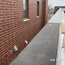 Why-Is-Water-Getting-Through-My-Metal-Coping-and-How-Can-It-Be-Fixed 2